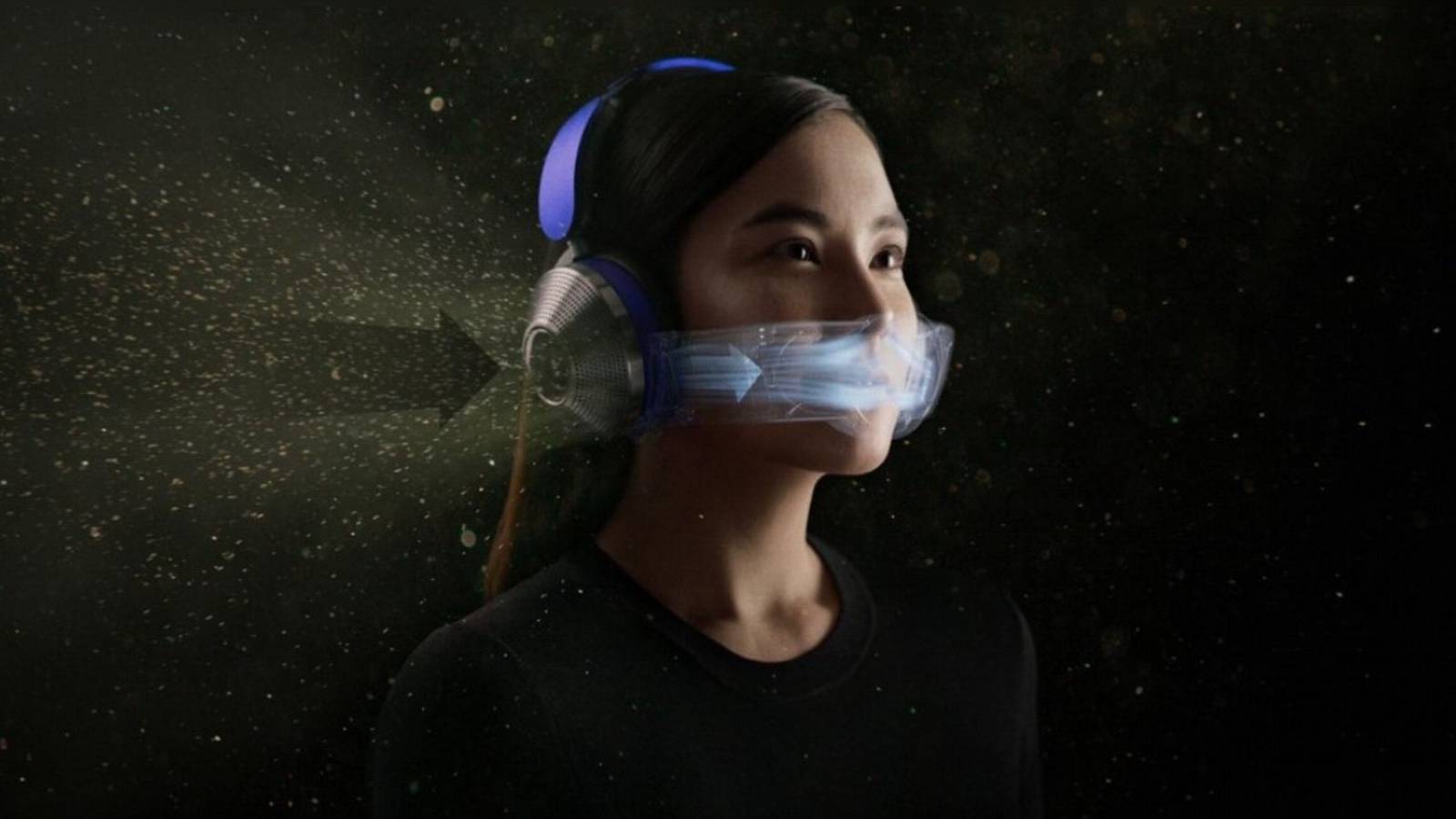 dyson-zone-air-purifier-reveal