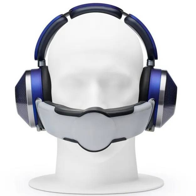 dyson-zone-mannequin