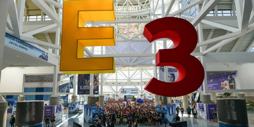 e3-2022-not-canceled-digital-only