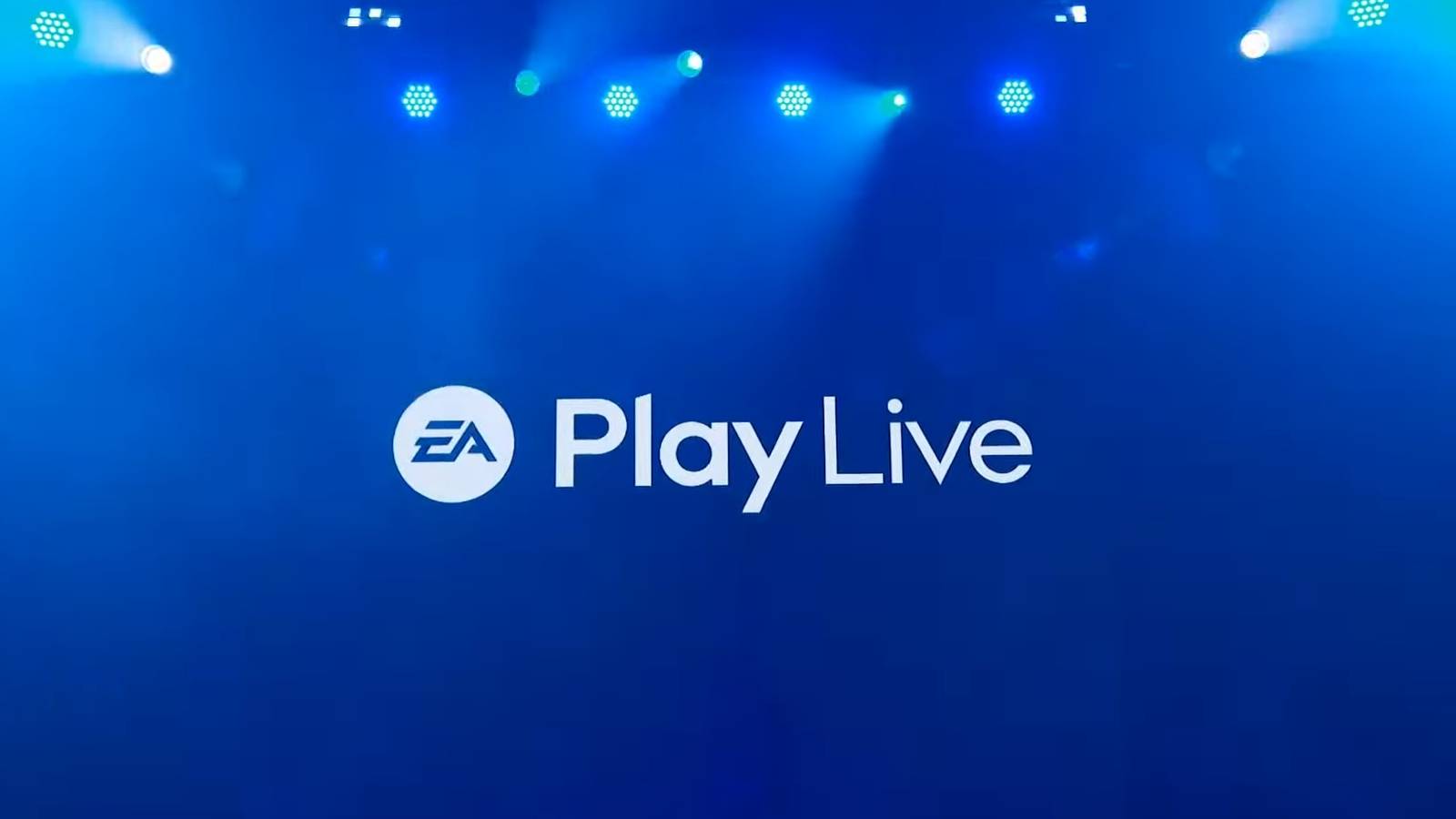 ea play live 2021