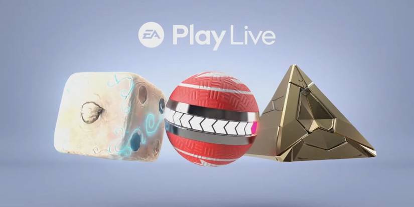 ea play live