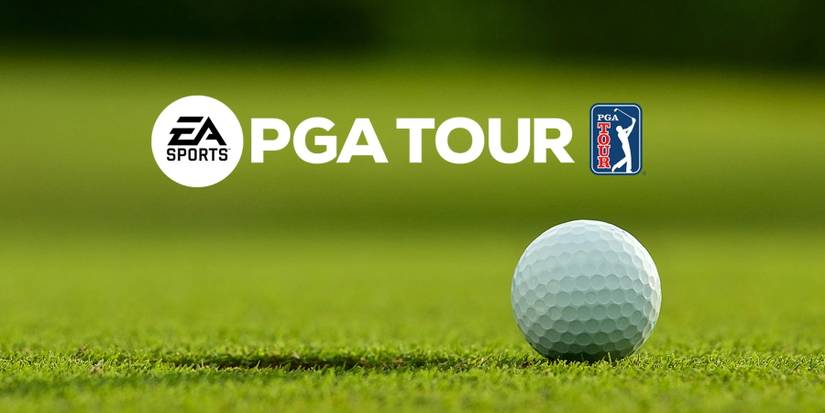ea-sports-pga-tour-delay-spring-2023
