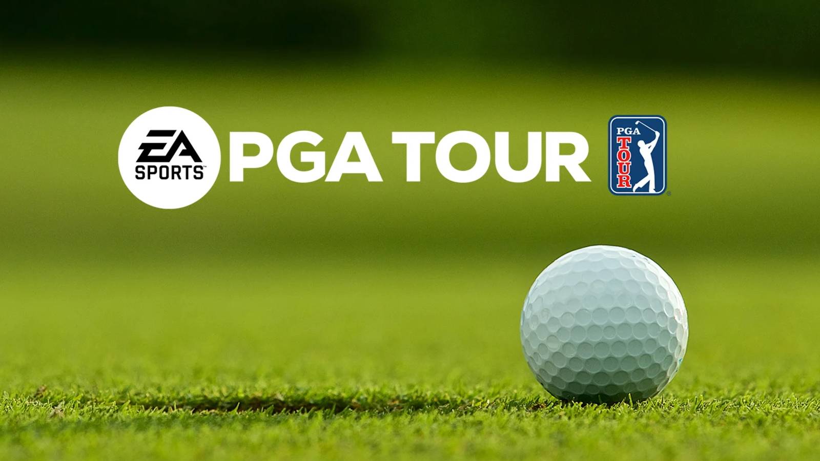 ea-sports-pga-tour-delay-spring-2023