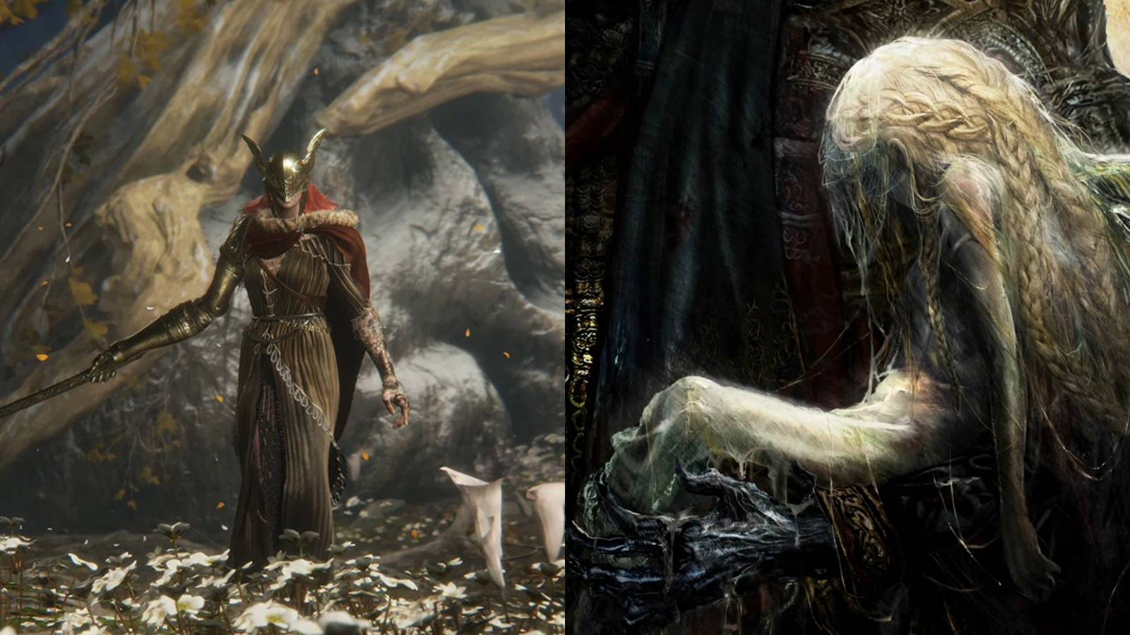 eldden ring miquella