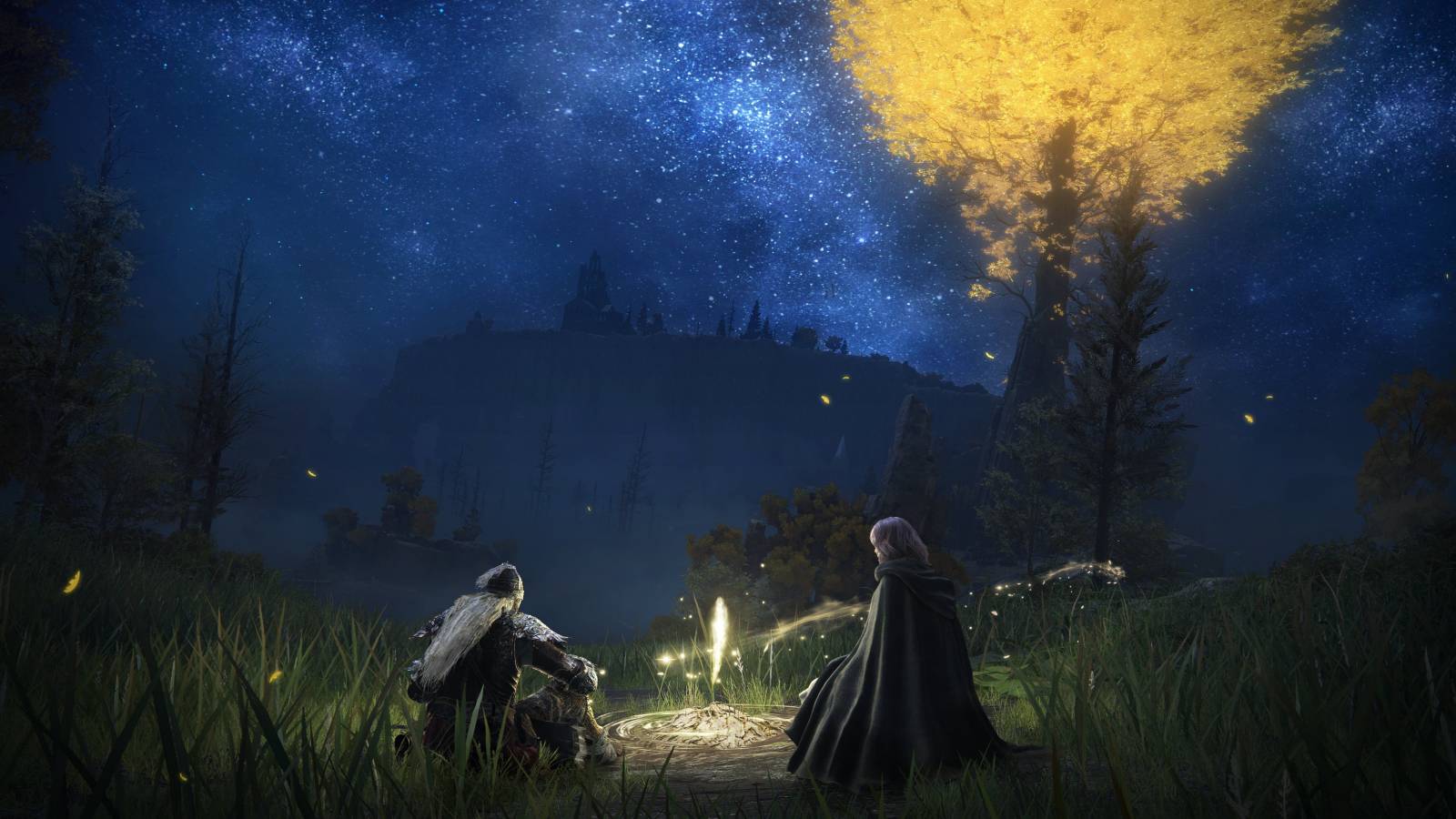 elden ring fromsoftware bandai 1.02.2 pc ps5 problems performance issues bugs