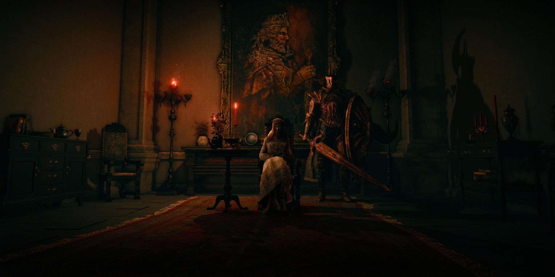 elden ring volcano manor cheap death