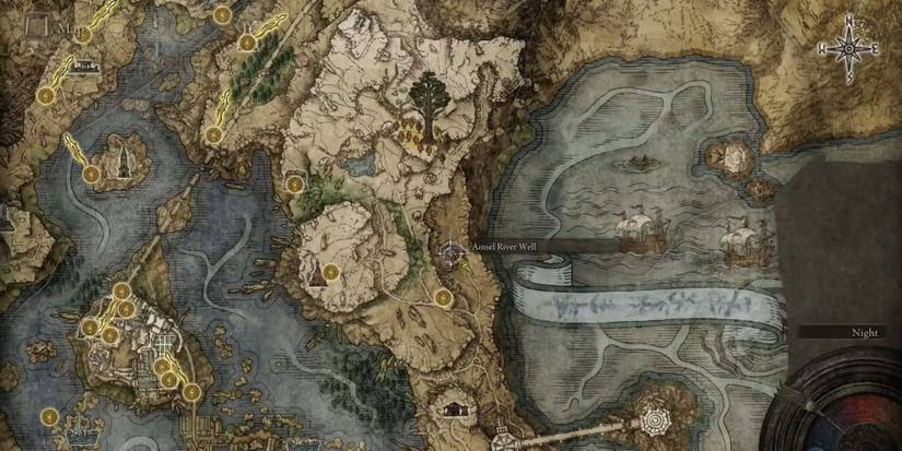 elden-ring-ainsel-river-well1