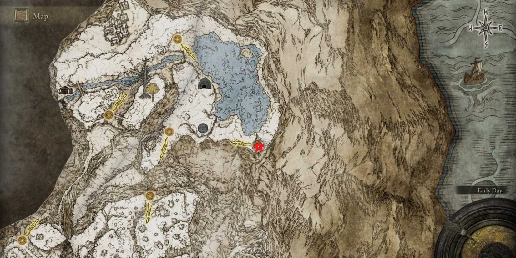 elden-ring-First Church of Marika