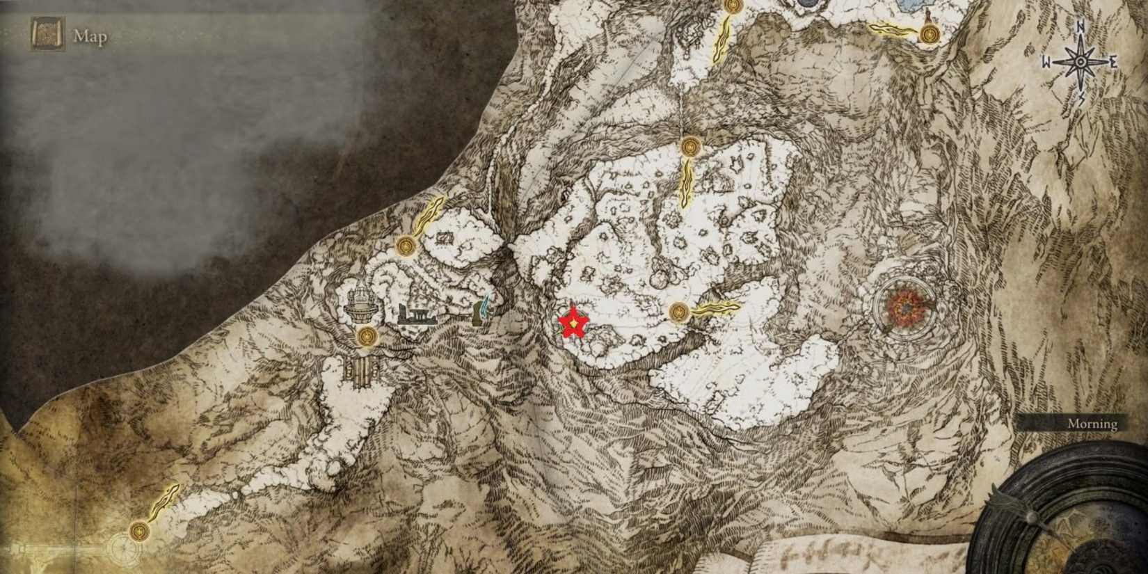 elden-ring-church of repose