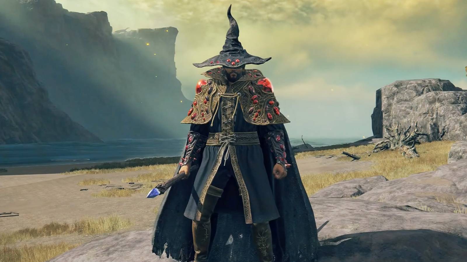 elden-ring-armor-best-alberich