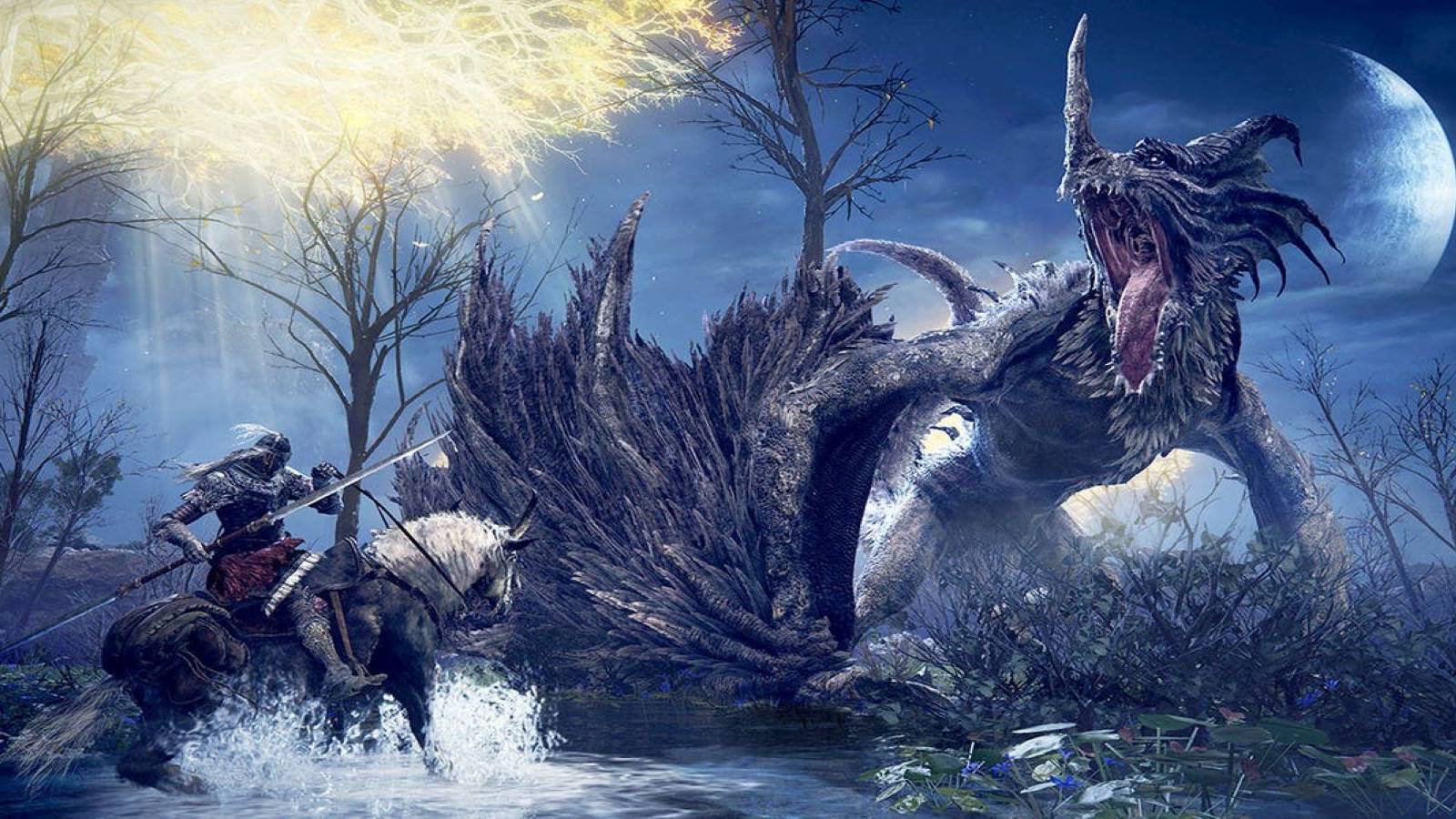 elden ring armor stats