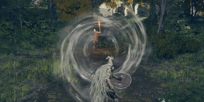 elden-ring-ashes-of-war-1