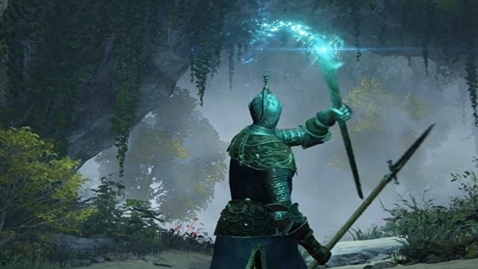 elden-ring-best-class-starting-choice-8042-1636672438465 (1)