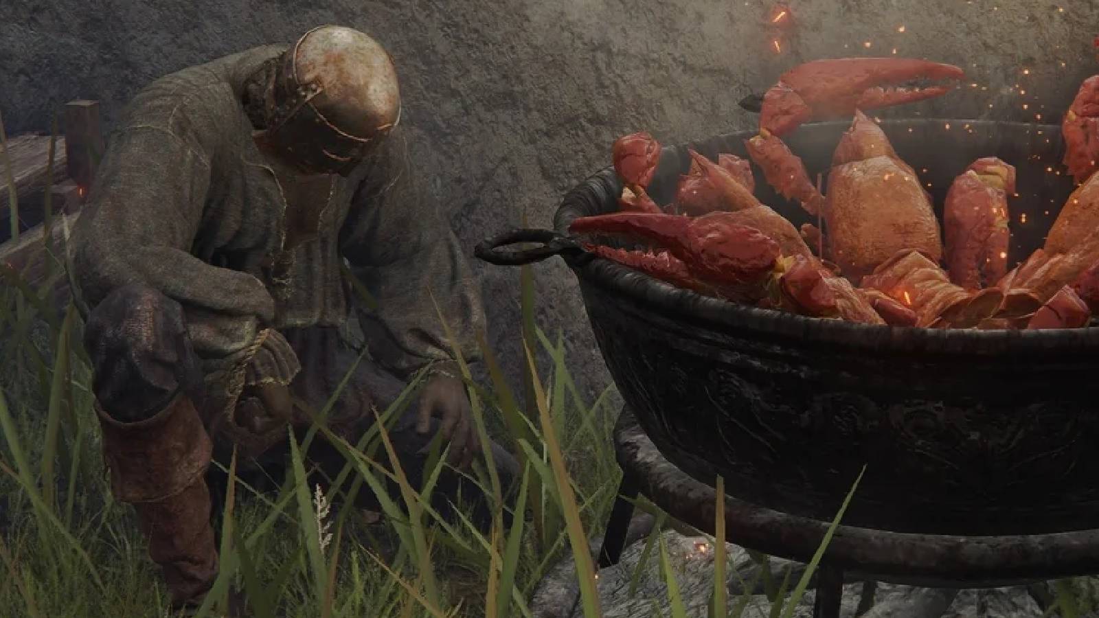 elden ring blackguard