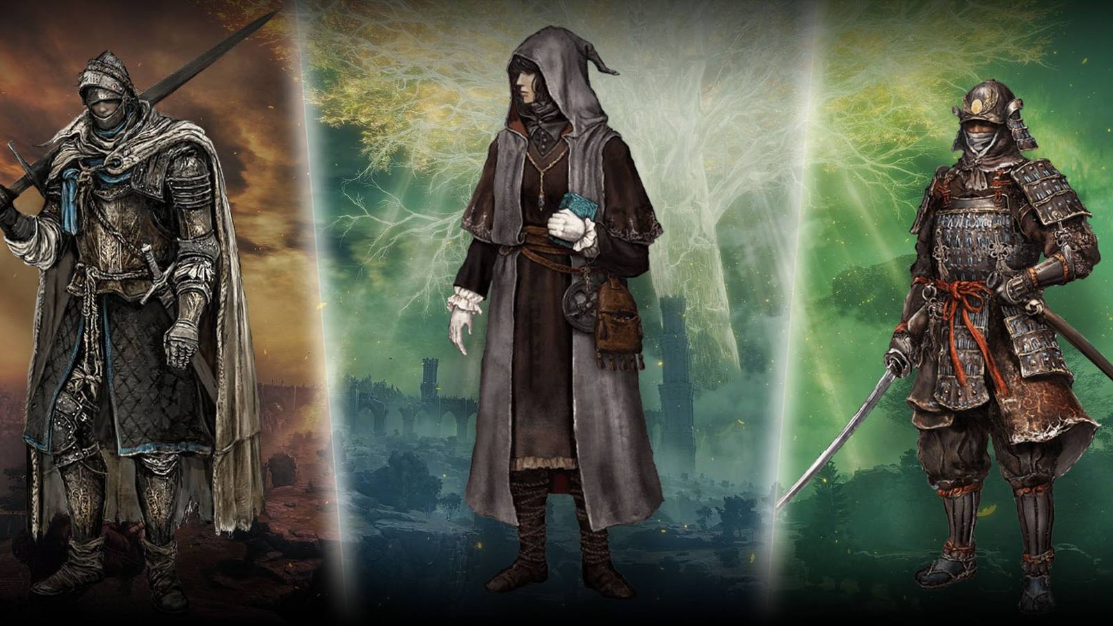 elden-ring-vagabond-astrologer-samurai