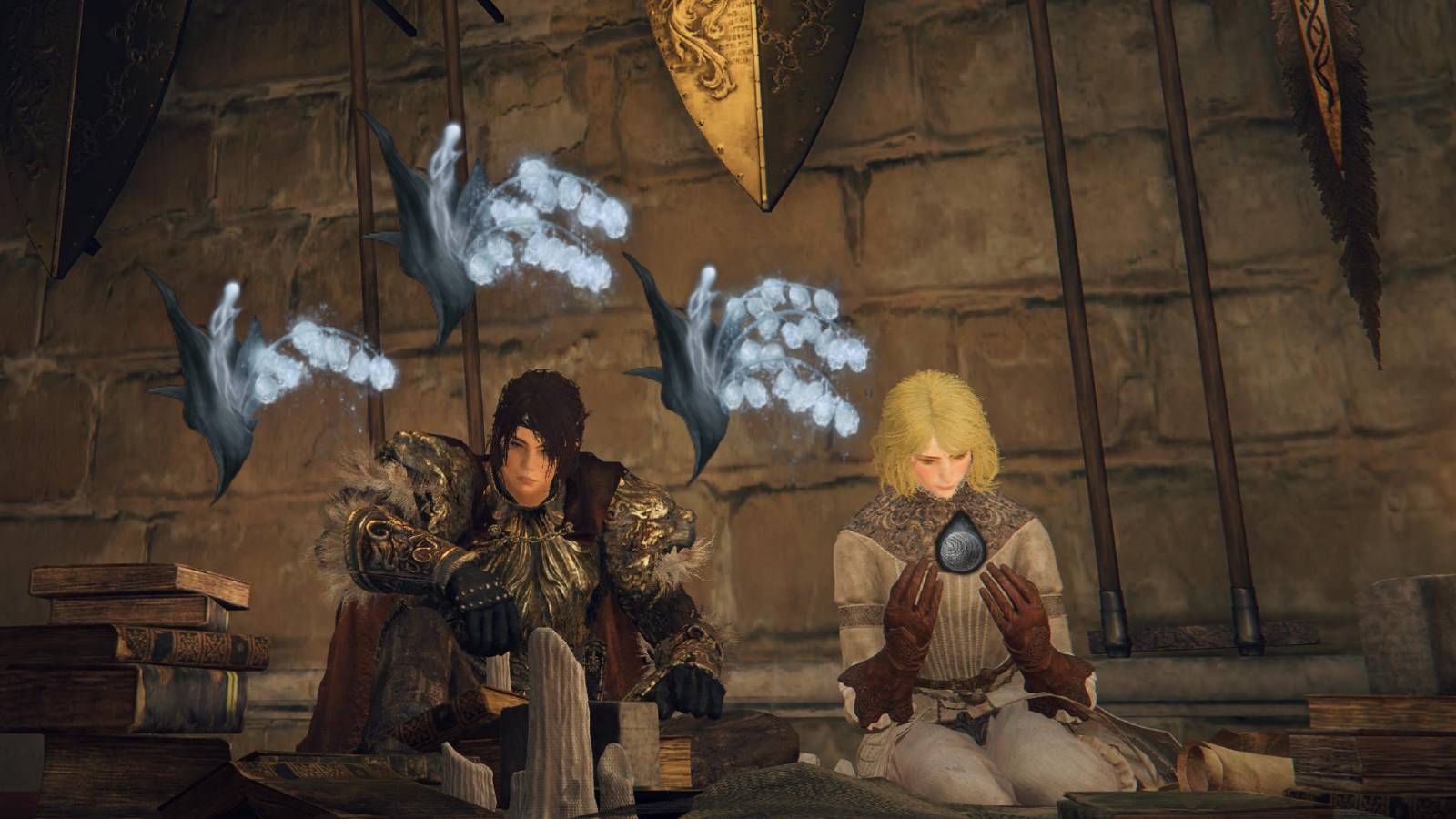 elden-ring-buy-ghost-glovewort-featured-roderika