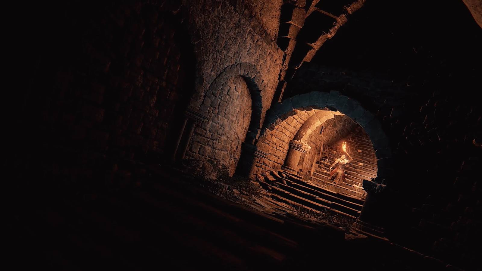 elden ring tombsward catacboms