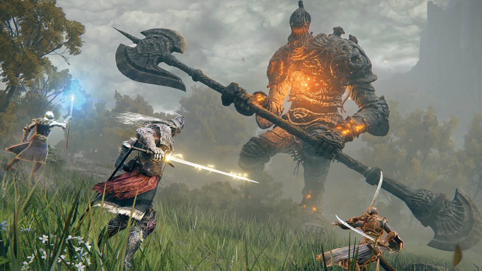 boss battles progression fromsoftware