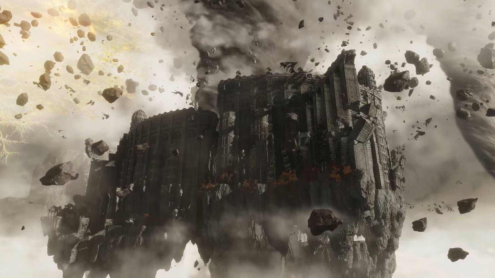 elden ring smithing stone 7 8