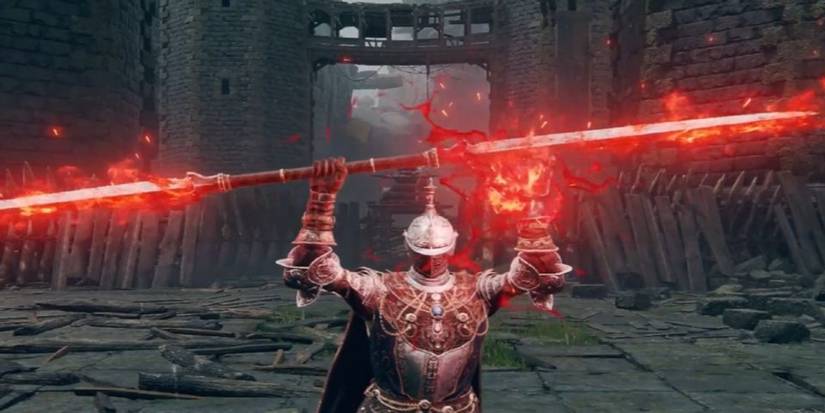 elden-ring-darth-maul-1