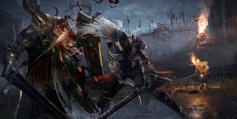 elden-ring-duel-knight-1