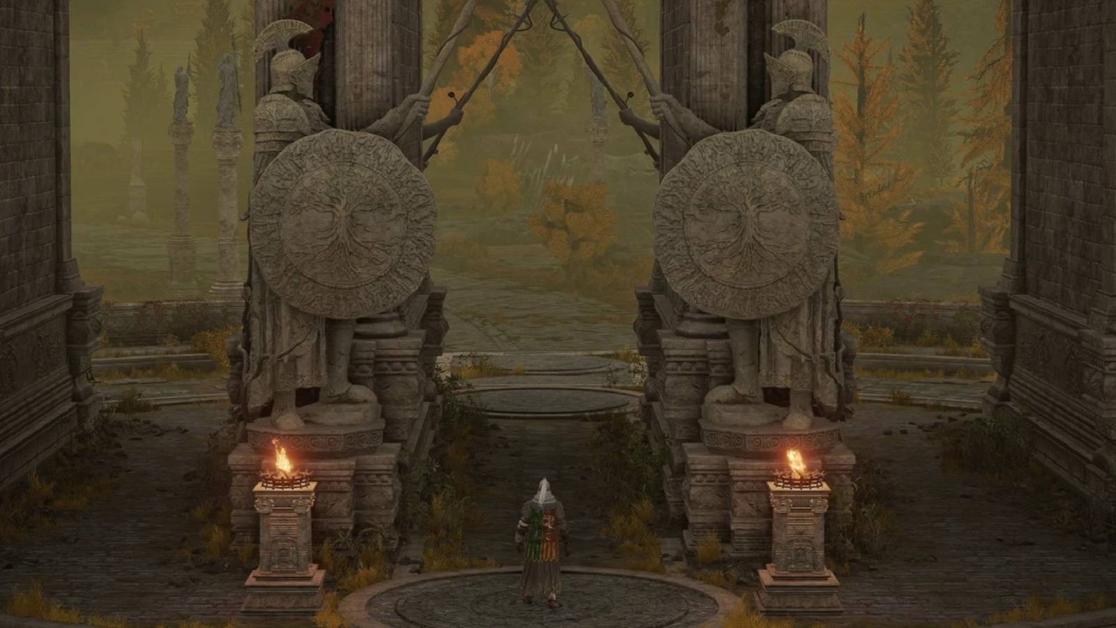 elden-ring-elevator-statues