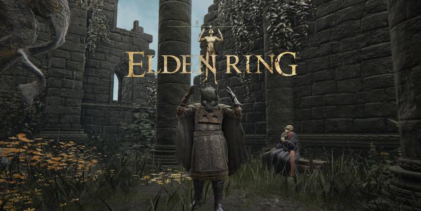 elden ring erudition gesture