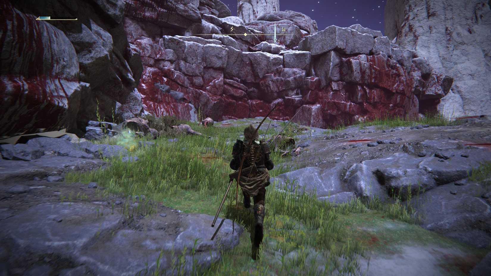 elden ring farm location