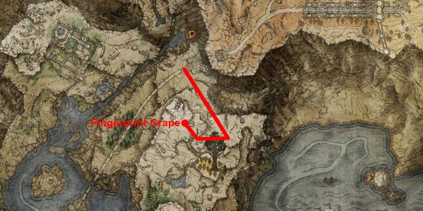 elden ring hyetta questline