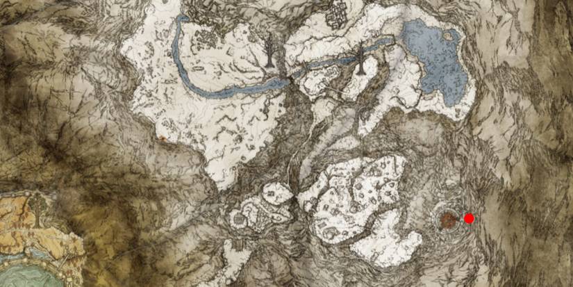 elden ring smithing stones 7 8