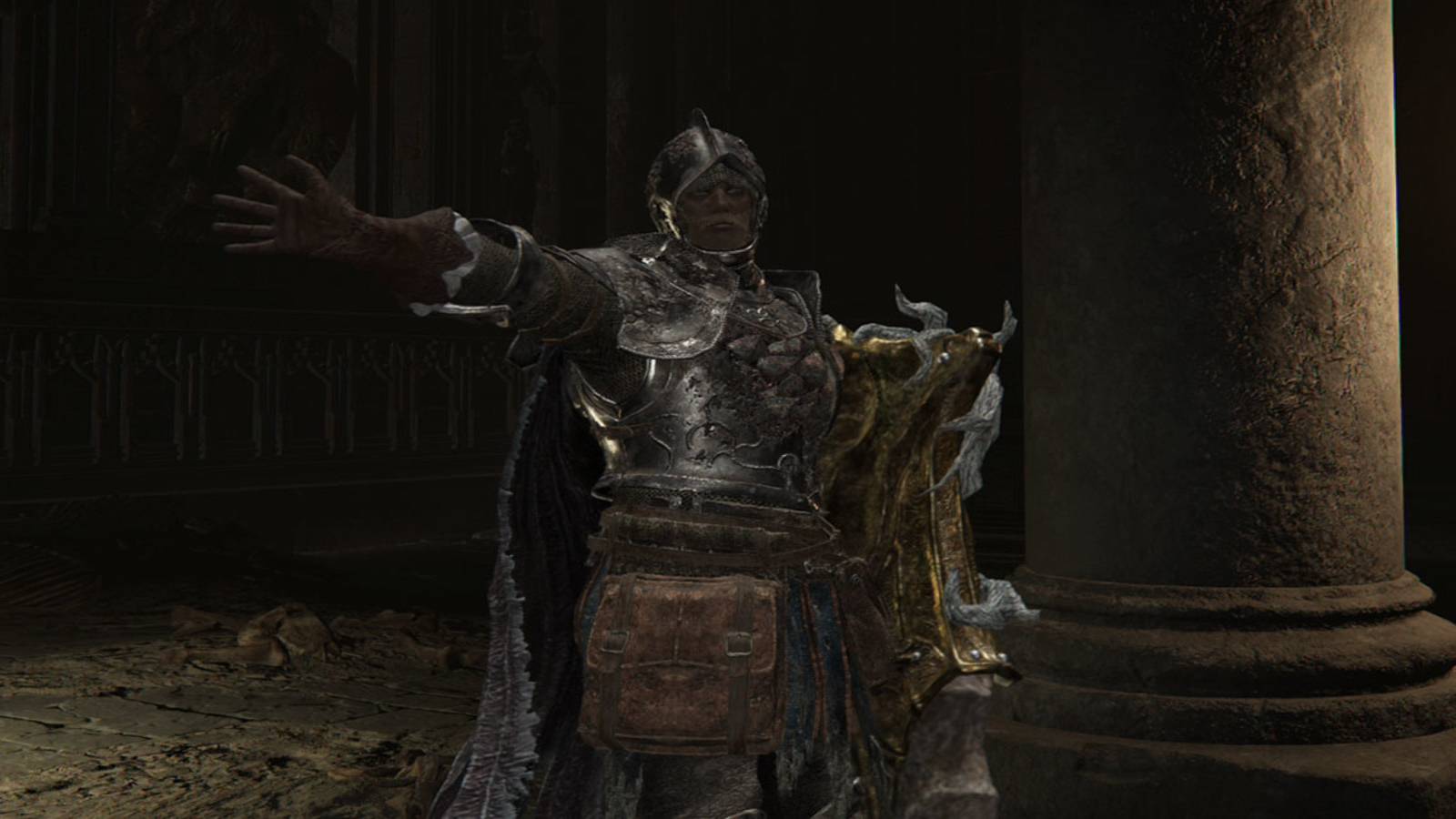 elden-ring-gesture-arms-out