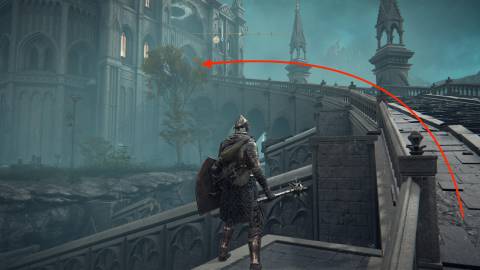 elden ring glintstone scarab guide 1