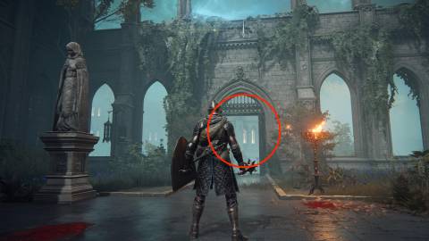 elden ring glintstone scarab guide 2