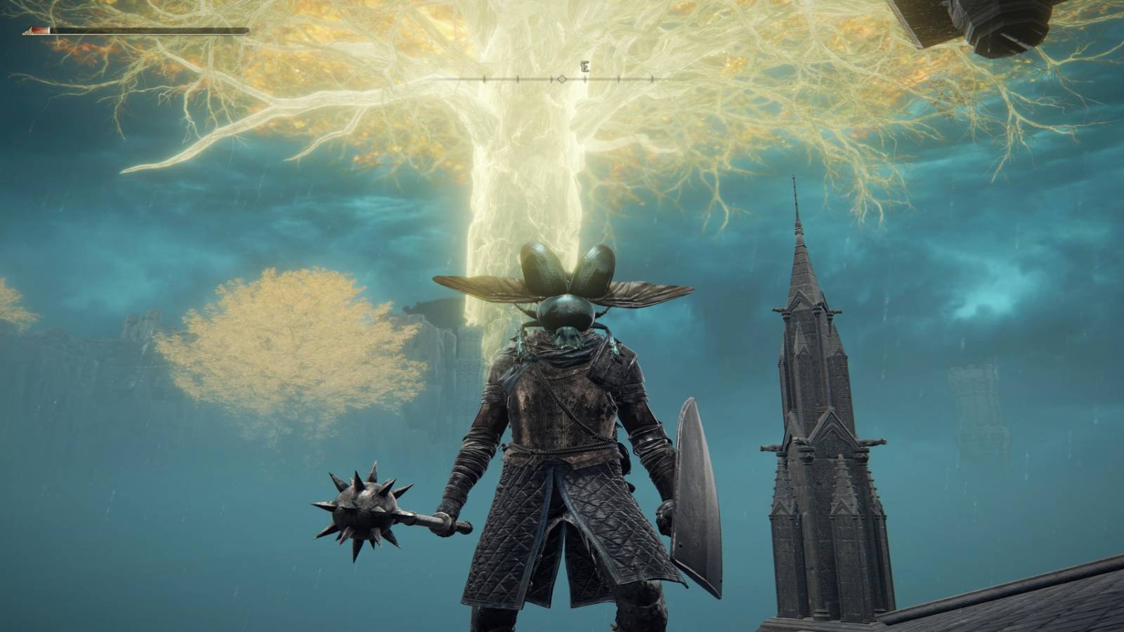 elden ring glintstone scarab