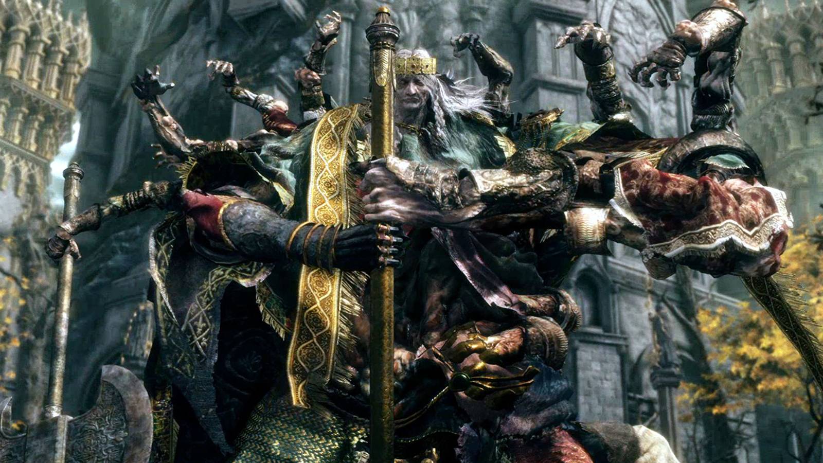 elden-ring-godrick_1800x900