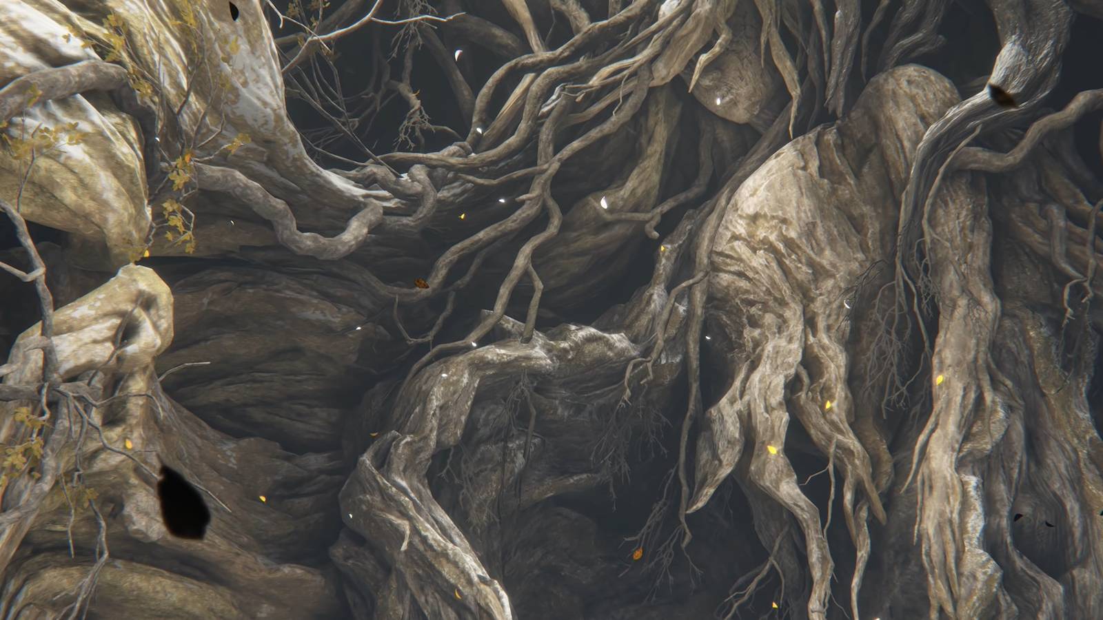 elden ring miquellas haligtree