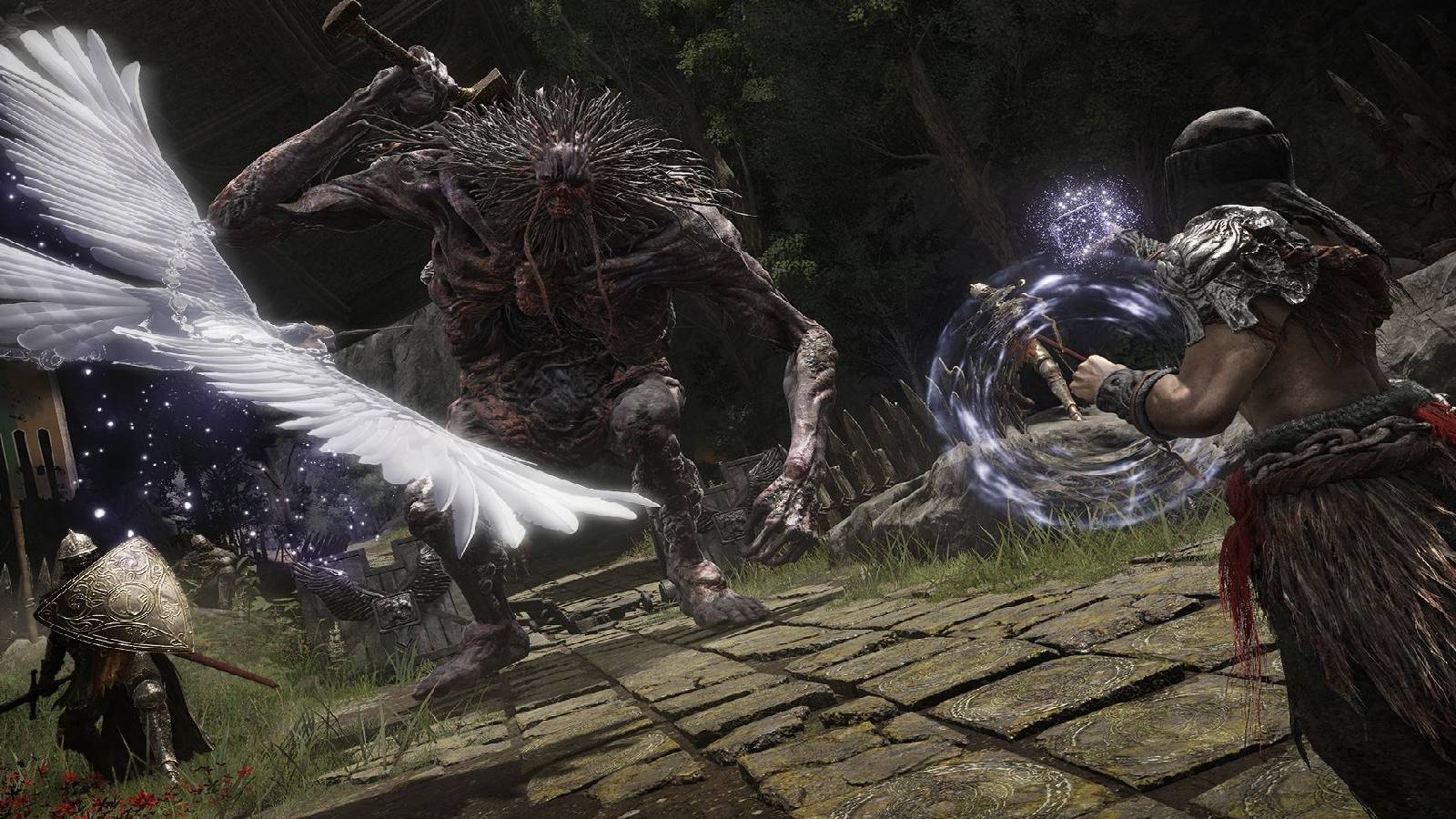 elden-ring-hard-mode