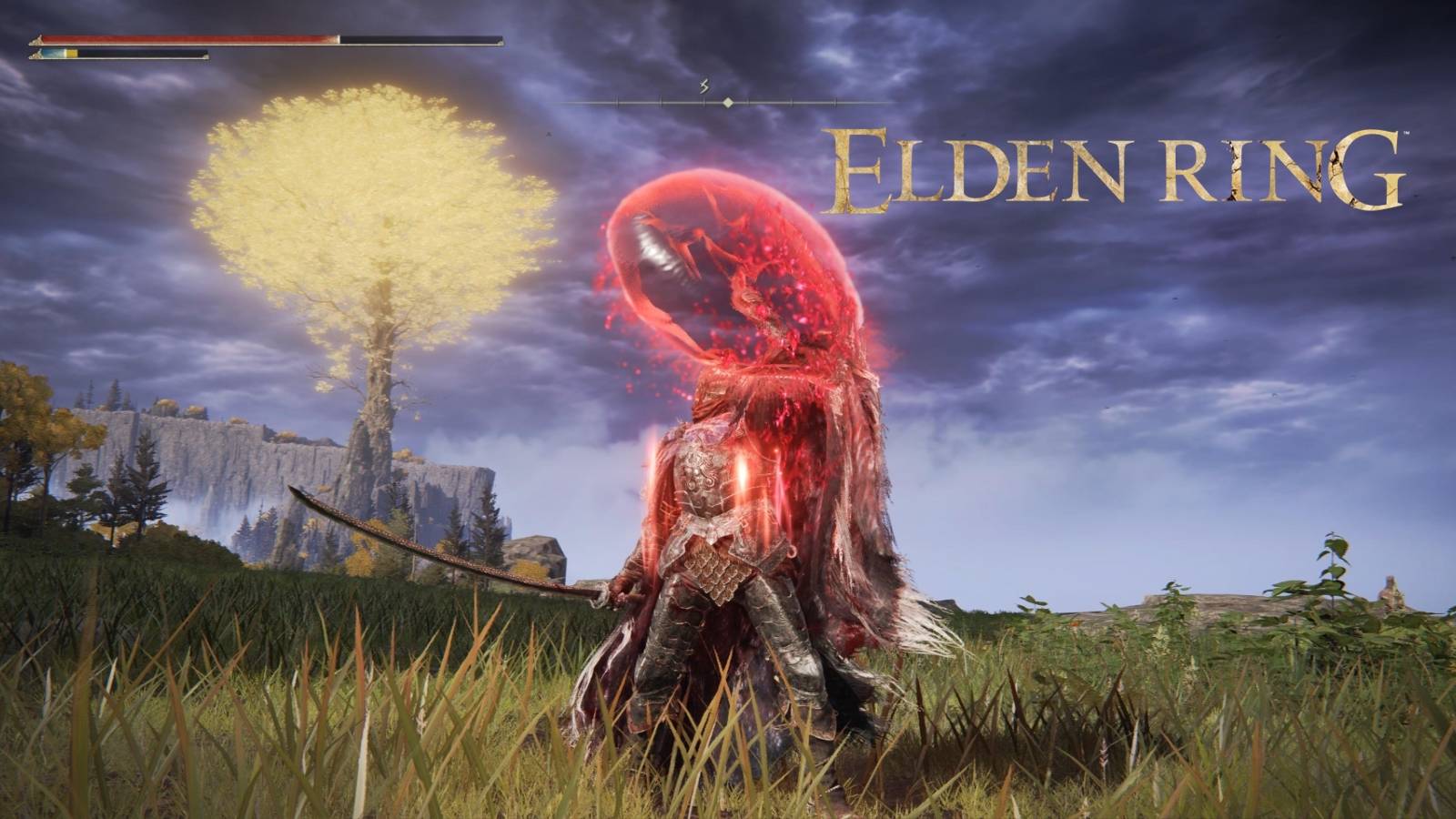 elden ring jellyfish shield