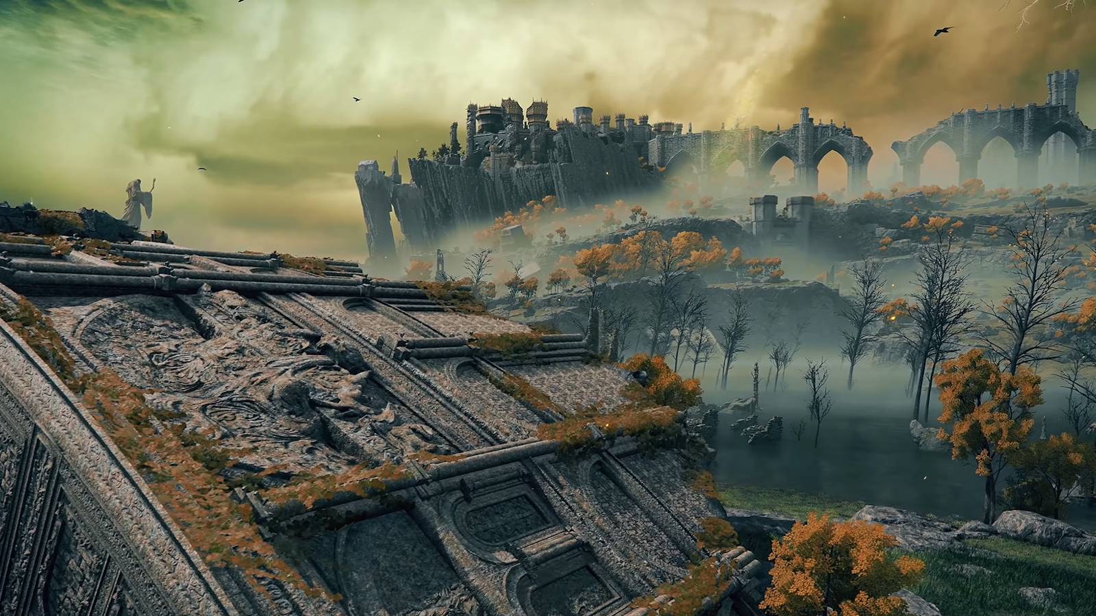 elden ring legendary spirit ash