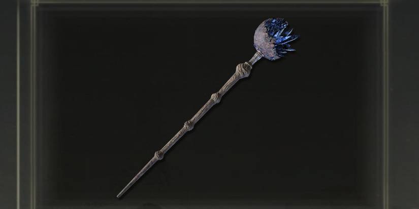 elden ring wing of astel build