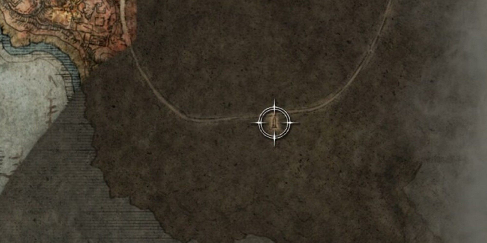 elden-ring-map-icon-1