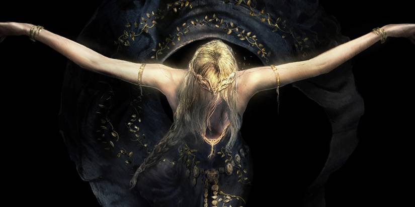 elden-ring-marika-2