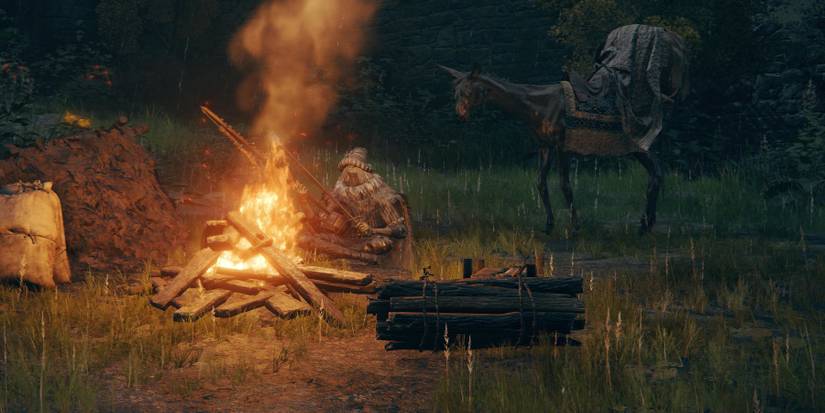 elden ring kill merchants