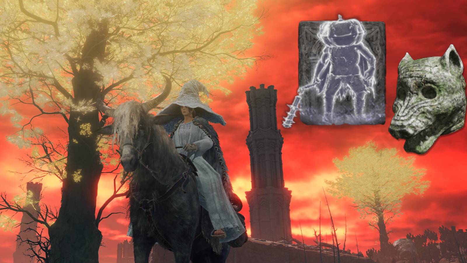 elden-ring-minor-erdtree-catacombs-walkthrough-caelid-featured