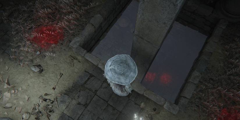 elden-ring-minor-erdtree-catacombs-walkthrough-elevator