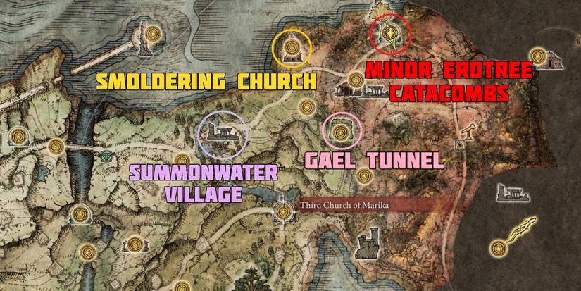elden-ring-minor-erdtree-catacombs-walkthrough-map