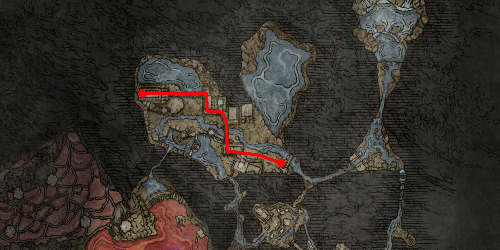 elden ring legendary talisman