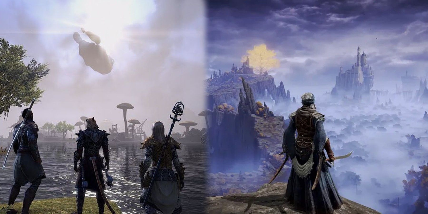 elden-ring-morrowind-open-world-comparison