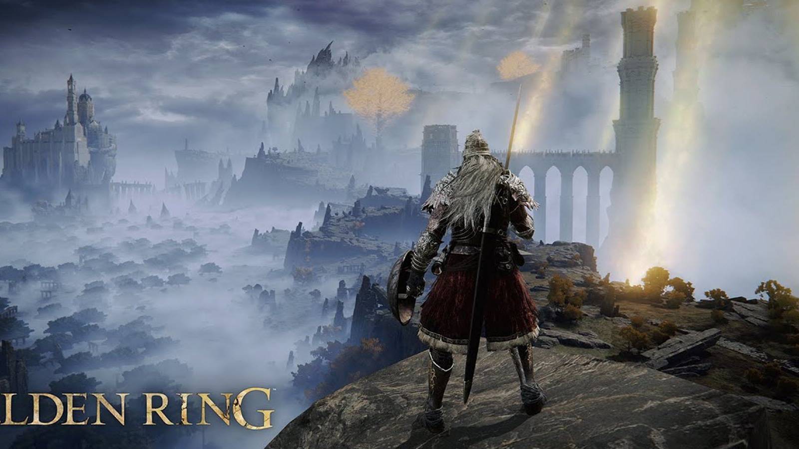 elden ring nobles slender sword guide