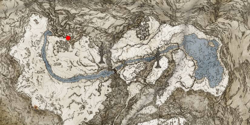 elden ring ordina miquellas haligtree